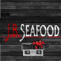 Local Business JB Seafood in Myersville MD