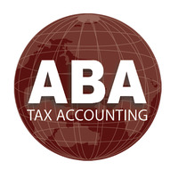 ABA Tax Accounting