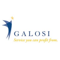 Galosi