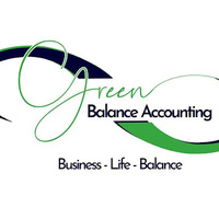 Green Balance Accounting