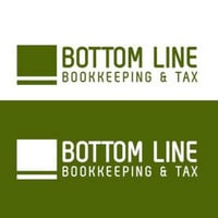 Local Business Bottom Line Bookkeeping & Tax in Millcreek UT