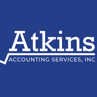 Local Business Atkins Accounting Services, Inc. in Cheyenne WY