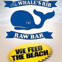 The Whale's Rib