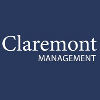 Local Business Claremont Management Corp. in Rolling Meadows IL