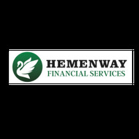 Local Business Hemenway Financial Services in Omaha NE