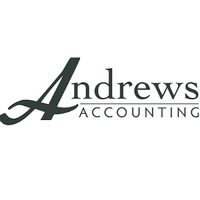 Andrews Tax Accounting