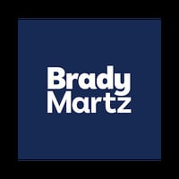 Local Business Brady Martz & Associates in Sioux Falls SD