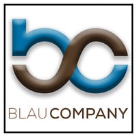 Local Business The Blau Company, Ltd. in Tempe AZ