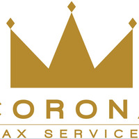 Corona Tax Services Inc.