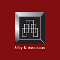 Local Business Seby & Associates in Tucson AZ