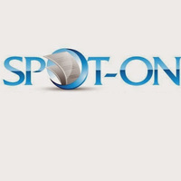 Spot-on Management Inc