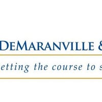 Local Business DeMaranville & Associate CPAs, LLC in Leavenworth KS