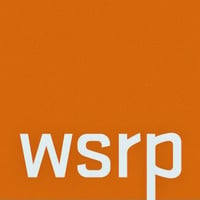 WSRP