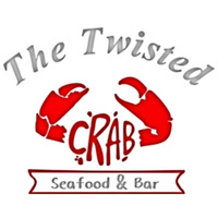 The Twisted Crab - East Brunswick