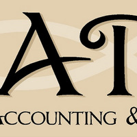 2AT Accurate Accounting & Tax Inc