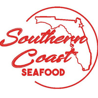 Local Business Southern Coast Seafood in Jacksonville FL