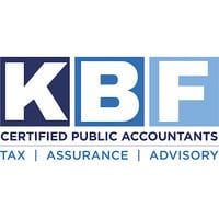 Local Business KBF CPAs LLP in Lake Oswego OR