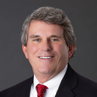 Fred Day, CPA