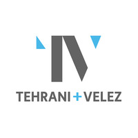 Tehrani & Velez, LLP - The Best Accounting and CPA Firm in Orange County