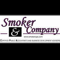 Local Business Smoker & Company LLC | Ephrata CPA in Ephrata PA