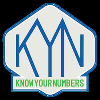 Know Your Numbers Accounting PLLC