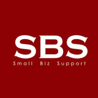 Small Biz Accounting & Financial Services