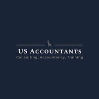 Local Business US Accountants P.C. in Los Angeles CA