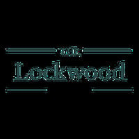 Local Business Lockwood & Lockwood Services LLC in West Allis WI