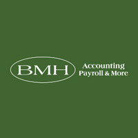 BMH Accounting Payroll & More