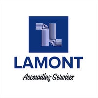 Local Business Lamont Accounting Services, LLC in Johns Creek Georgia