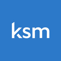 Local Business KSM (Katz, Sapper & Miller) in Fort Wayne IN