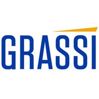 Grassi