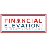 Financial Elevation LLC