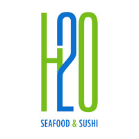 H2O Seafood & Sushi