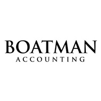 Boatman Accounting