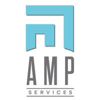 AMP Services