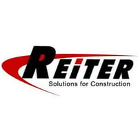 Local Business Reiter Companies in Plano TX