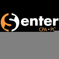 Senter, CPA, P.C.