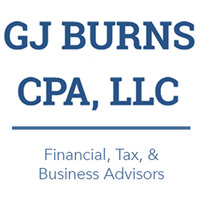 GJ Burns CPA