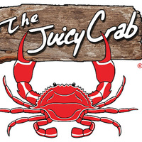 Local Business The Juicy Crab in Orlando FL