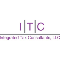 Local Business Integrated Tax Consultants in Falmouth ME