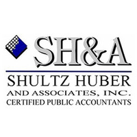 Local Business Shultz Huber & Associates, Inc. in Defiance OH