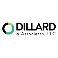 Dillard & Associates