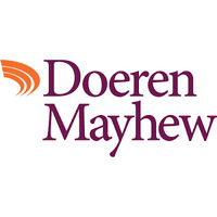 Local Business Doeren Mayhew in Grand Rapids MI