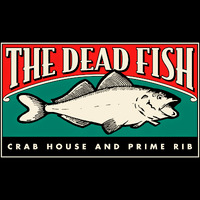 The Dead Fish