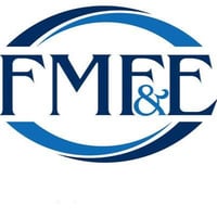 FMF&E CPAs (Firley, Moran, Freer & Eassa, CPA, P.C.)