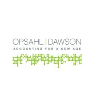 Opsahl Dawson & Company Advisors, LLC