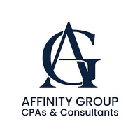 Affinity Group CPAs & Consultants