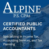 Alpine P.S. CPAs