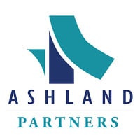 Ashland Partners & Company LLP